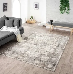 Tapis 8 X 10 pi