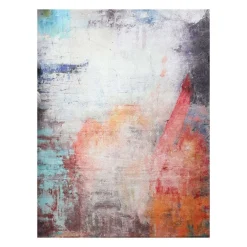 Tapis 5 X 7 pi