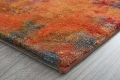 Tapis 5 X 7 pi