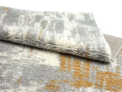 Tapis 5 X 7 pi