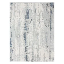 Tapis 8 X 10 pi