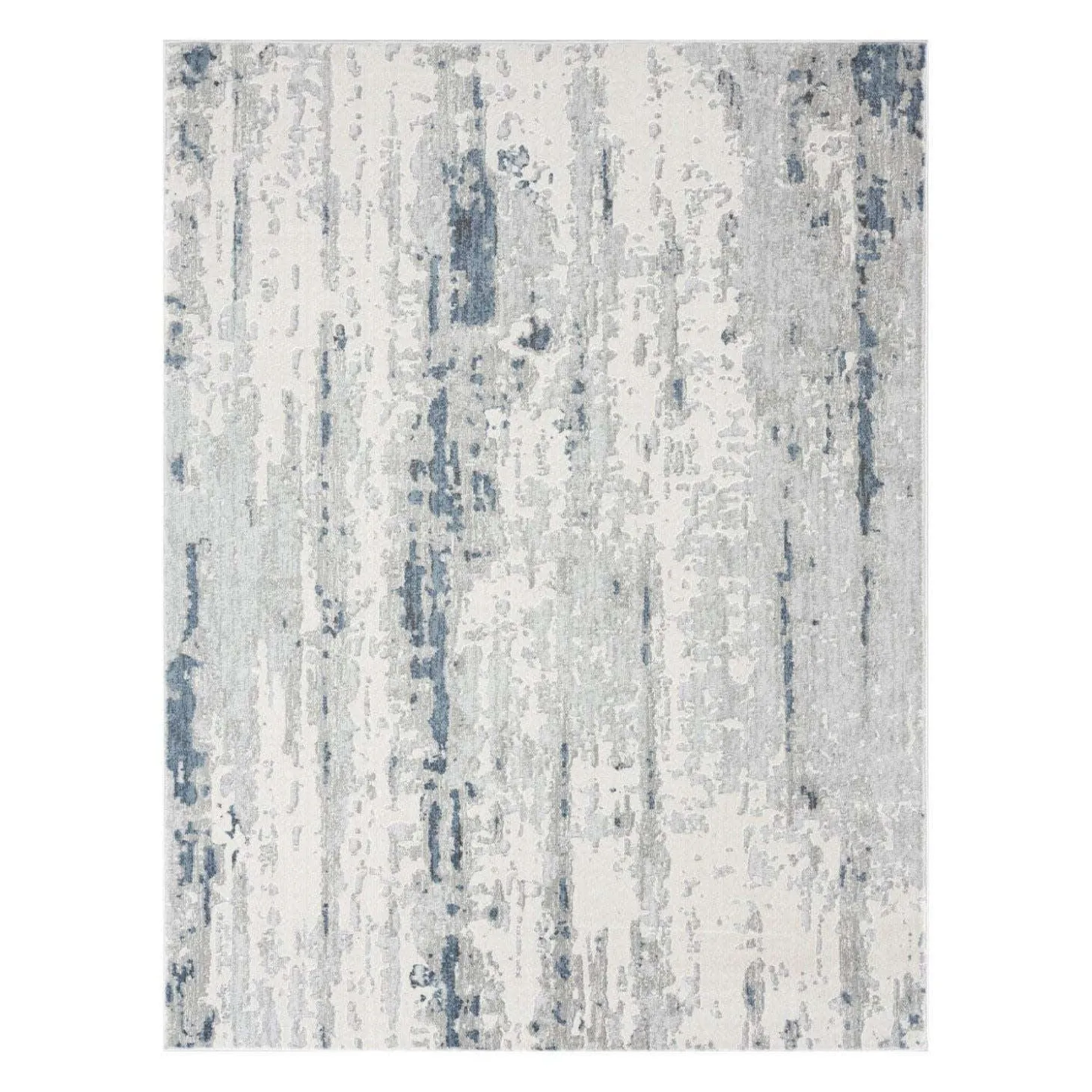 Tapis 8 X 10 pi