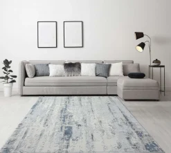Tapis 8 X 10 pi