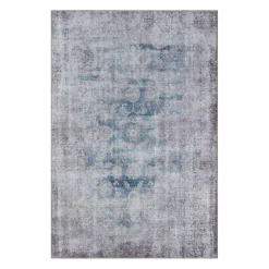 Tapis 5 X 7 pi