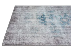 Tapis 5 X 7 pi