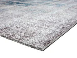 Tapis 5 X 7 pi