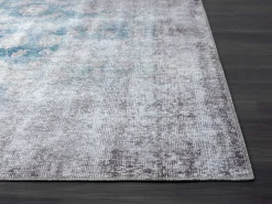 Tapis 5 X 7 pi