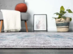 Tapis 5 X 7 pi