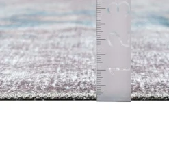 Tapis 5 X 7 pi