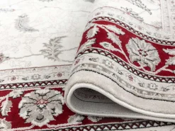 Tapis 5 X 8 pi