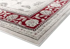 Tapis 5 X 8 pi