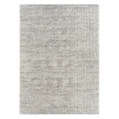 Tapis 5 X 7 pi