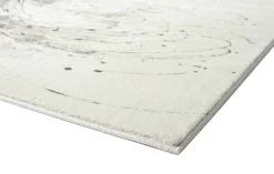 Tapis 5 X 8 pi