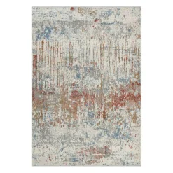Tapis 8 X 10 pi