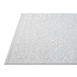 Tapis 9 X 13 pi