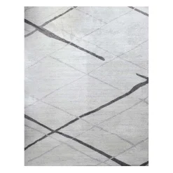 Tapis 5 X 7 pi