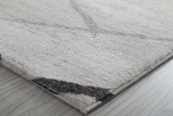 Tapis 5 X 7 pi
