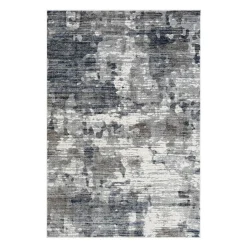 Tapis 5 X 8 pi