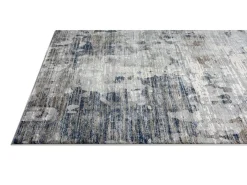 Tapis 5 X 8 pi