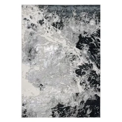 Tapis 8 X 10 pi