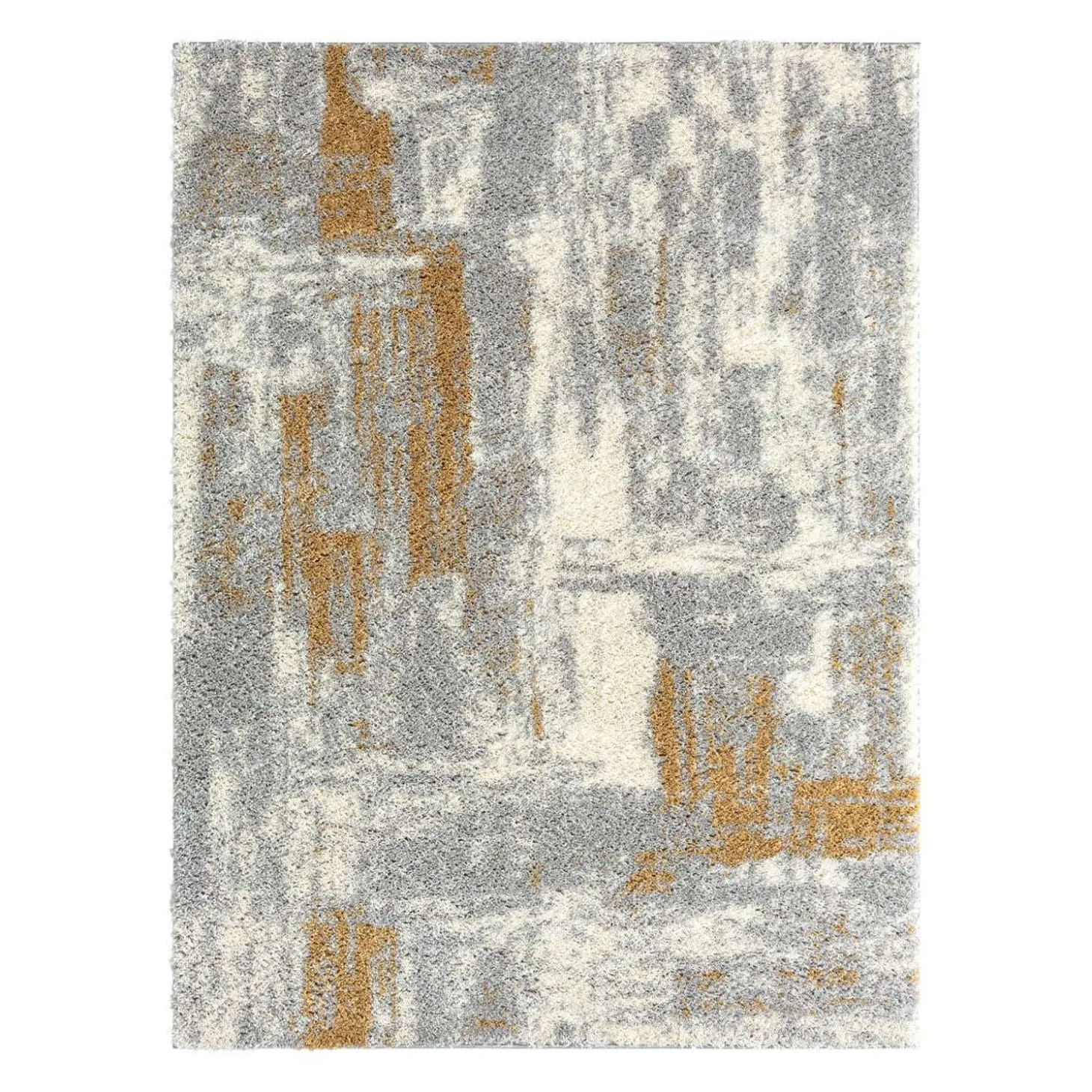 Tapis 8 X 10 pi