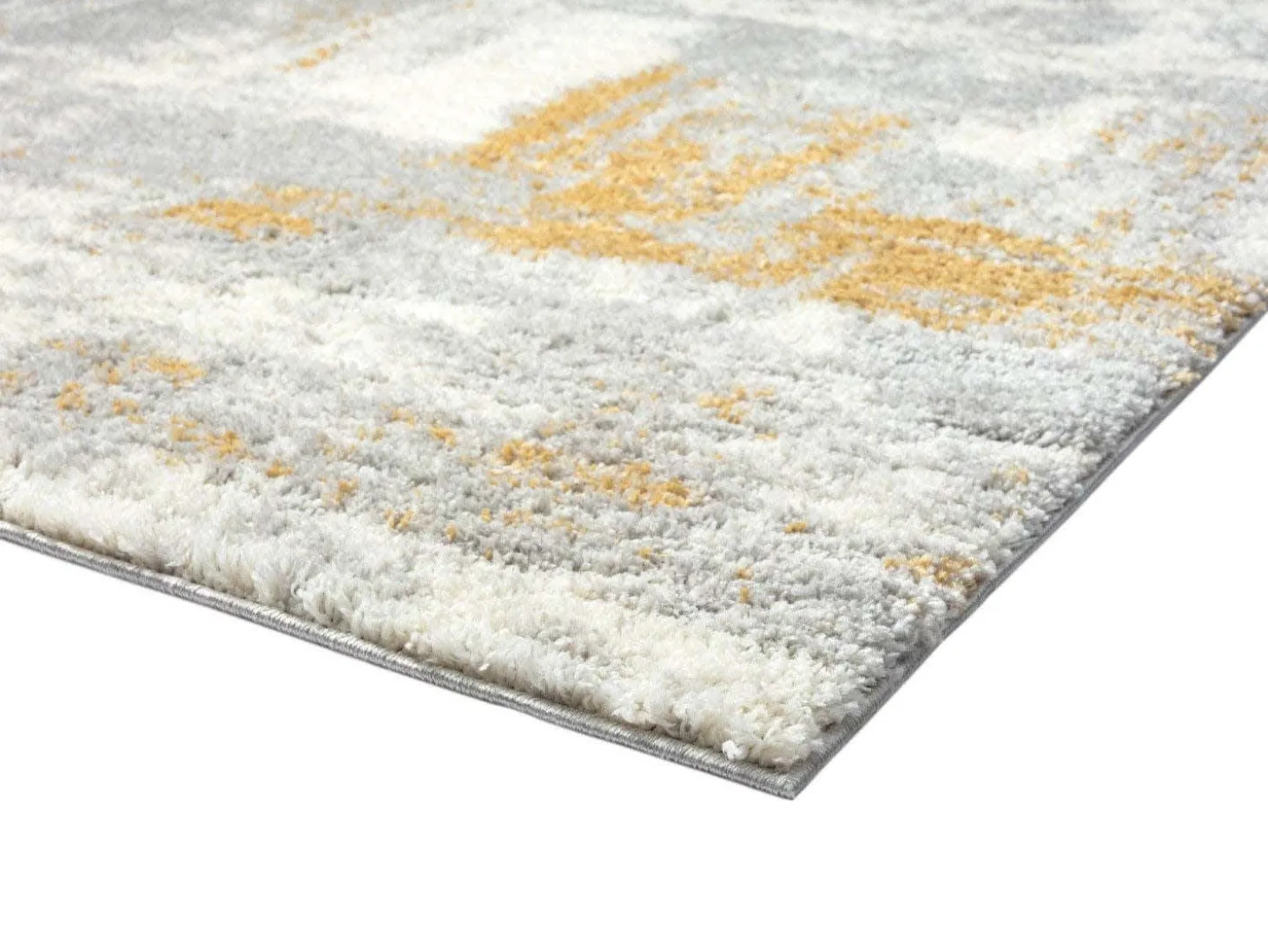 Tapis 8 X 10 pi