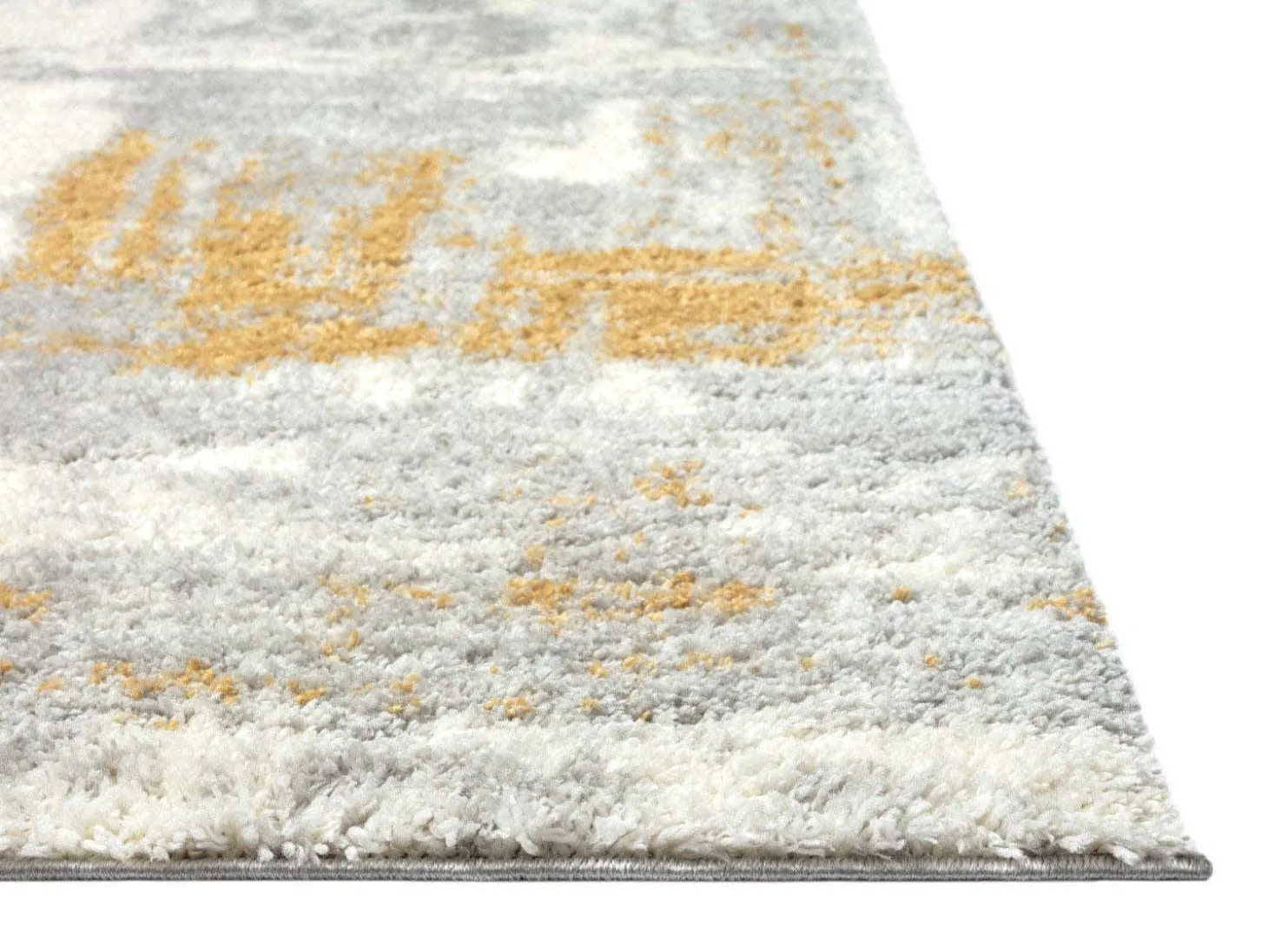 Tapis 8 X 10 pi