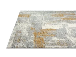 Tapis 8 X 10 pi