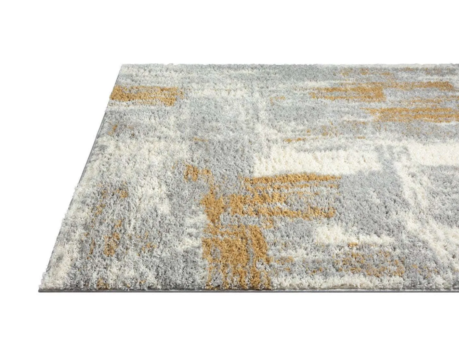 Tapis 8 X 10 pi