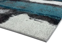 Tapis 8 X 10 pi
