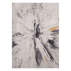 Tapis 5 X 7 pi