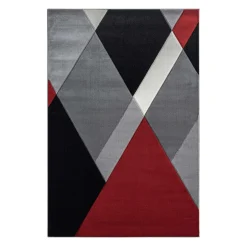 Tapis 5 X 8 pi