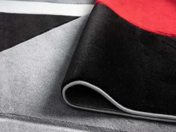 Tapis 5 X 8 pi
