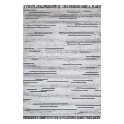 Tapis 5 X 8 pi