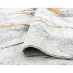 Tapis 9 X 12 pi