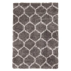 Tapis 7 x 10 pi