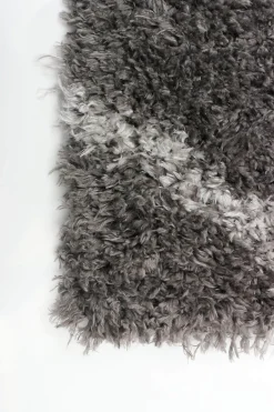 Tapis 7 x 10 pi