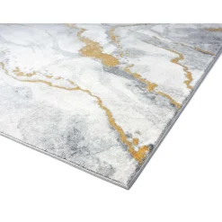 Tapis 5 X 8 pi