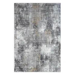Tapis 5 X 8 pi