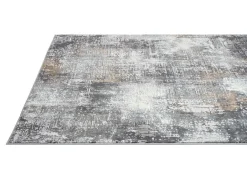 Tapis 5 X 8 pi