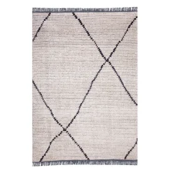 Tapis 5 X 8 pi
