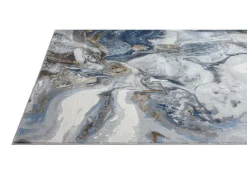 Tapis 5 X 8 pi
