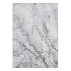 Tapis 8 X 10 pi