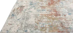 Tapis 5 X 7 pi
