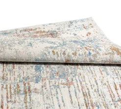 Tapis 5 X 7 pi