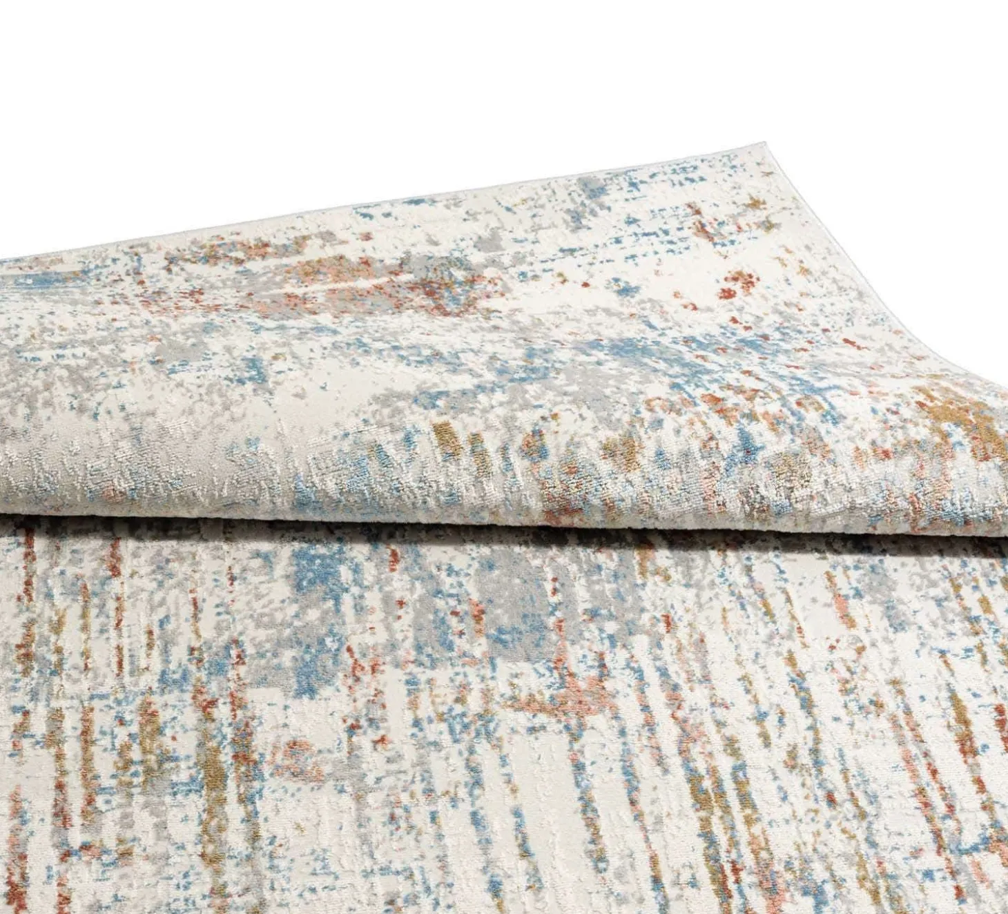 Tapis 5 X 7 pi