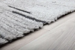 Tapis 8 X 10 pi