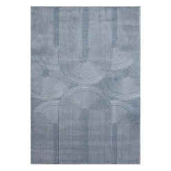 Tapis 8 X 10 pi