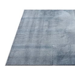 Tapis 8 X 10 pi