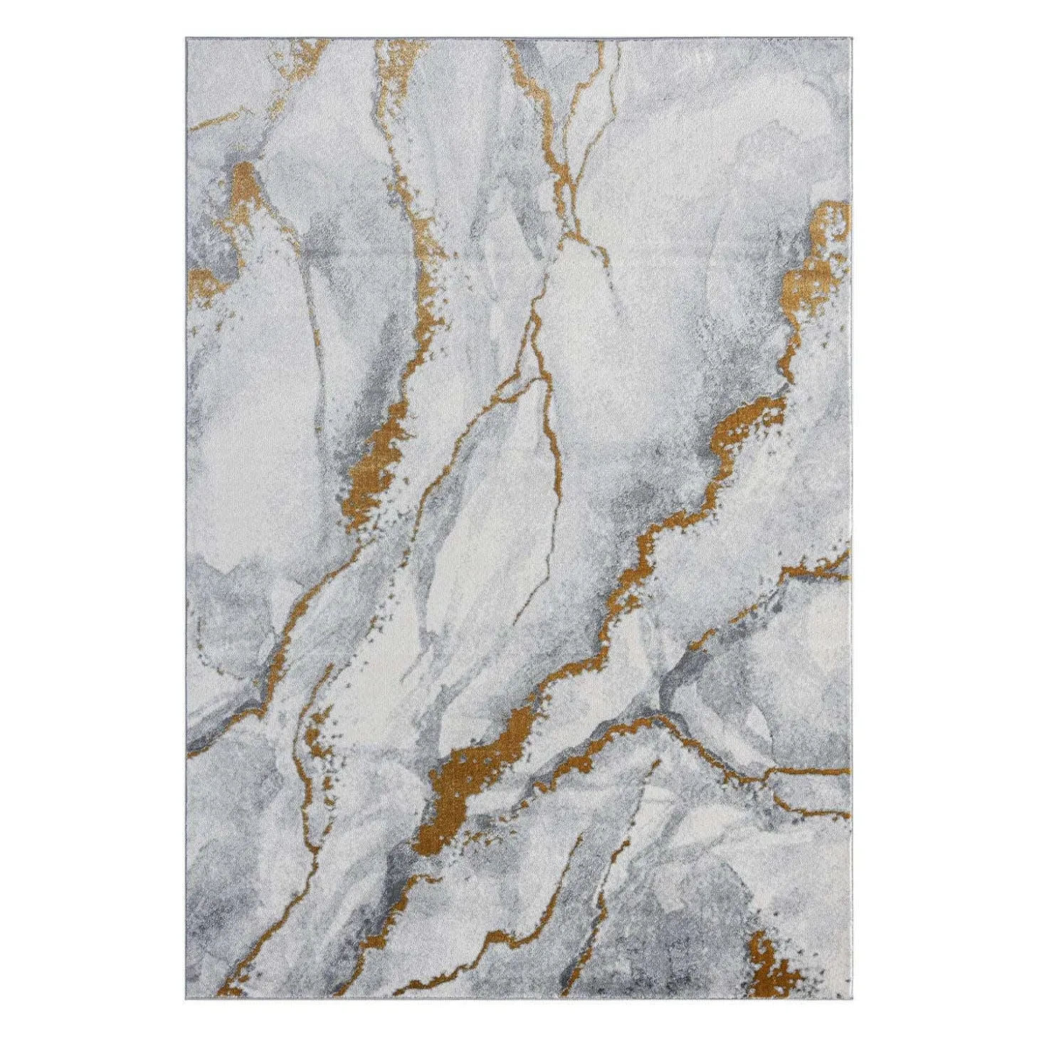 Tapis 8 X 10 pi